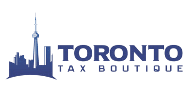 Toronto Tax Boutique
